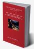 Book of Revelation made easy