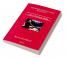 Book of Revelation made easy