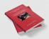 Book of Revelation made easy