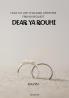 Dear Ya Rouhi
