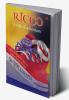 RICCO: A Tale of Adventure
