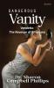 Dangerous Vanity