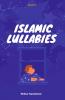 Islamic lullabies