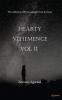 Hearty Vehemence  Vol II