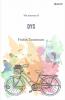 DYS: My journey of