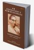 An Augusteer's Reminiscences: Memoirs of an Editor of New Wave