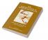 An Augusteer's Reminiscences: Memoirs of an Editor of New Wave