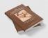 An Augusteer's Reminiscences: Memoirs of an Editor of New Wave