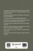 HOUSE OF TALES: An Anthology of Short Stories