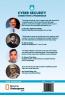Cybersecurity- Career Paths Andprogression