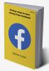 10 easy ways to earn money from facebook
