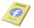 10 easy ways to earn money from facebook