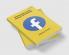 10 easy ways to earn money from facebook
