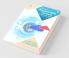Handbook Of Amazon Web Services (A Practical Guide)