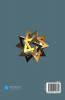 A CRASH COURSE ON MATHEMATICAL PHYSICS
