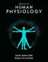 Basics of Human Physiology