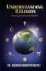 Understanding Religion