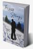 The Untold Strings (An Anthology of Love Poems)