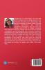 Coffee Smiles & Tears by Starlight (Short Stories)