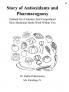Story of Antioxidants and Pharmacognosy