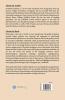 A Review on Phytochemical Antioxidant and Hypoglycemic Activity of Traditionally Important Syzygium spp