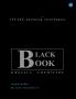Black Book Organic Chemistry IIT JEE Advanced Level Papers