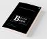 Black Book Organic Chemistry IIT JEE Advanced Level Papers