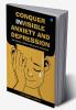 Conquer Invisible Anxiety And Depression
