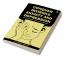 Conquer Invisible Anxiety And Depression