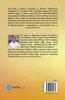 HR MANTRA INCREASE EFFICIENCY