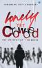 Lonely Yet Crowded (The Mystery of 9 Murders)