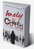 Lonely Yet Crowded (The Mystery of 9 Murders)