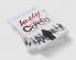 Lonely Yet Crowded (The Mystery of 9 Murders)