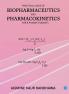 Practical guide of biopharmaceutics and pharmacokinetics for B.pharm students