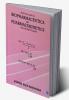 Practical guide of biopharmaceutics and pharmacokinetics for B.pharm students