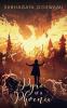 Pyre of a Phoenix