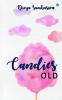 Candies Old