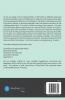 A Treatise on Experiments in Thermal Physics Acoustics and Wave Optics