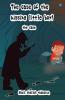 The Case of the Missing Little Boy!