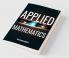 Applied Mathematics