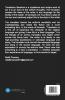 The wax Statue and Other Stories
