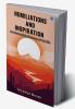 Humiliations and Inspiration: An Incomplete Journey of my Life'