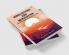 Humiliations and Inspiration: An Incomplete Journey of my Life'