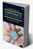 A Handbook On Corporate Social Responsibility
