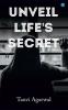 Unveil Life's Secret