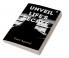 Unveil Life's Secret
