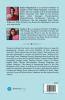 Writing Lives Rewriting Times: Mapping Women's Responses from South Asia