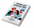 Writing Lives Rewriting Times: Mapping Women's Responses from South Asia