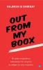 Out From My BooX