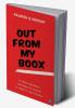 Out From My BooX